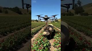 NewFarmerProject #Longan #FarmerLife #villagelife #lifeisbutadream #farming Ep 270