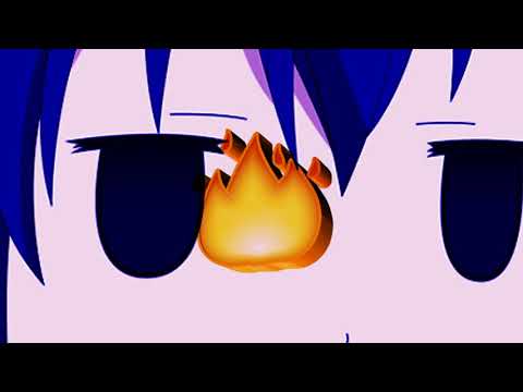 AcesToAces - Ice In My Lean (Extended Version)