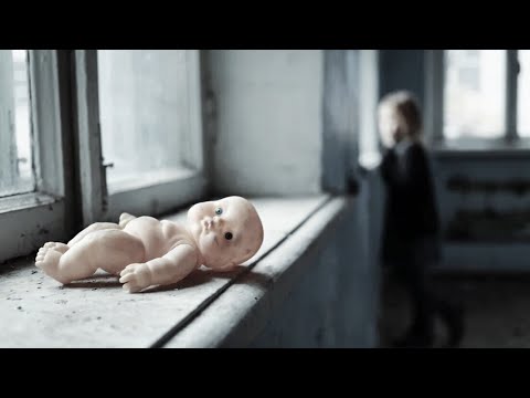 video-show
