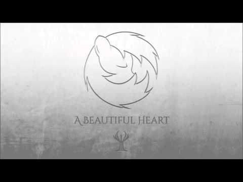 Video thumbnail for Generosity (Oh, That’s Me)