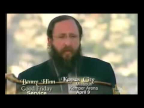 Israel admits, They know the location of the Ark of the Covenant