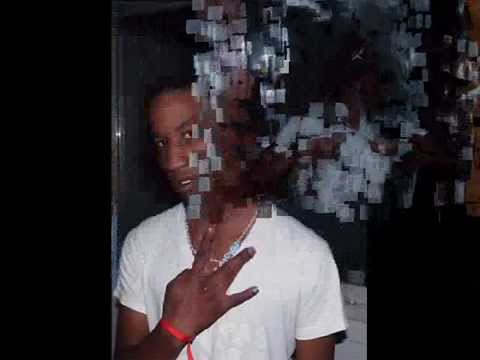 Kalka dedo   Black boy C.D.A RECORDS 2014