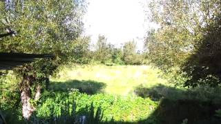 House for sale in Witney, Oxfordshire