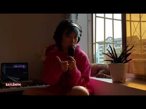 Mess. | BaylenFM pres. House Arrest - EP:003 I Ho Chi Minh City, Vietnam