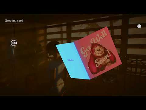 PC Longplay [825] Dreamfall Chapters: The Longest Journey (Book  Five - Redux)