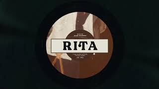Rita Music Video
