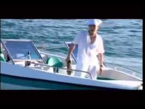 Người tình trốn nơi xa - Jimmii Nguyễn