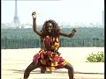 Yondo Sister Perdue De Vue Africa Dance Esepelisa Listen To That Guitar Dailly Kimoko