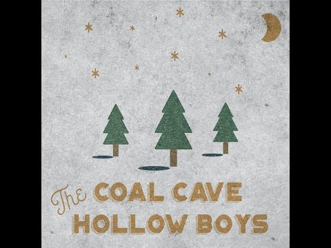 The Coal Cave Hollow Boys - Long Road