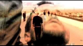 Dall'altra Parte Della Luna - Negramaro