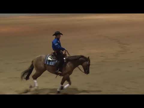 180224 Robin Schoeller on Tinseltown Flash Open