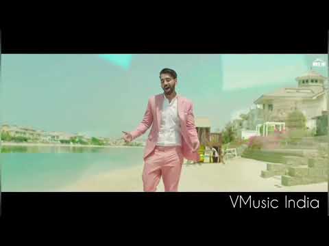 Tere Yaar Bathere ne songe