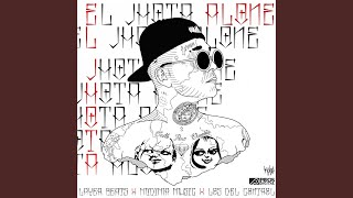 Alone Lyrics English Translation