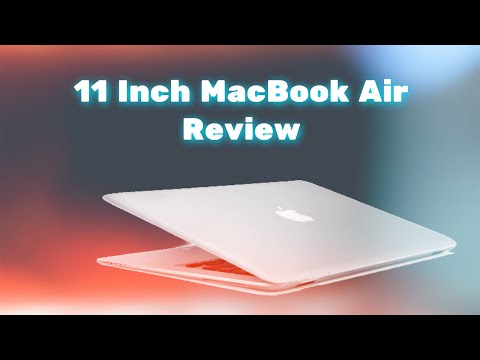 best pool design software for mac best pool design software for mac