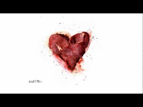 Famasloop - Tonada del Niño con Barba (Lyric Video)