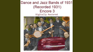 Pardon Me Pretty Baby (feat. Paul Small) (How 1156) (Recorded 1931)