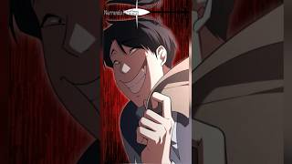 Ele quer o anel dela.  #manhwa #manga