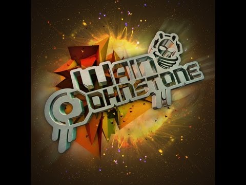 Wain Johnstone - Exclusive You Tube Production Mix