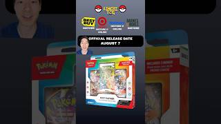 POKEMON 30TH ANNIVERSARY BOX FIRST PARTNER ILLUSTRATION COLLECTION SERIES 3 REVEALED 🔥#pokemoncards