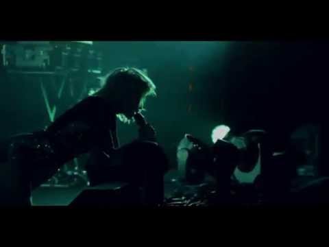 St. Vincent - Krokodil (Live at Pitchfork Music Festival, Paris, 2014)