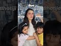 Bua Bhatiji Song Bua Bhatija Bhatiji Buabhatijeevlog Viral Fumny Funtime
