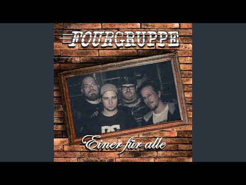 S-I-R zum P (feat. SirPreiss)