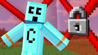 Download lagu Minecraft but I'm Locked in a Chunk mp3