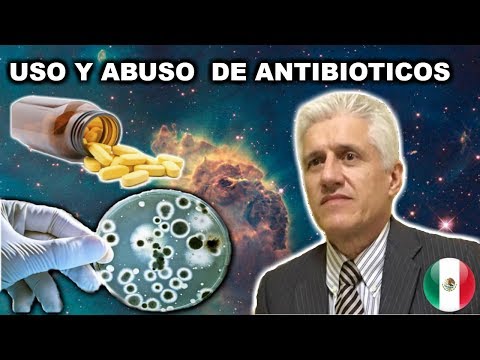 ¿es posible reemplazar la insulina Registros de la escuela de la diabetes