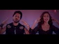 Keh Doon Tumhe Remix Baadshaho Socha Hai Song Emraan Hashmi Esha Gupta