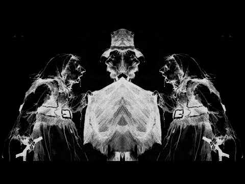 Mally McAlly - Skin & Bones (feat. Speko Reko)