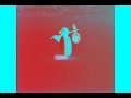 Pingu Season 1 Episode 24 In G Major 5