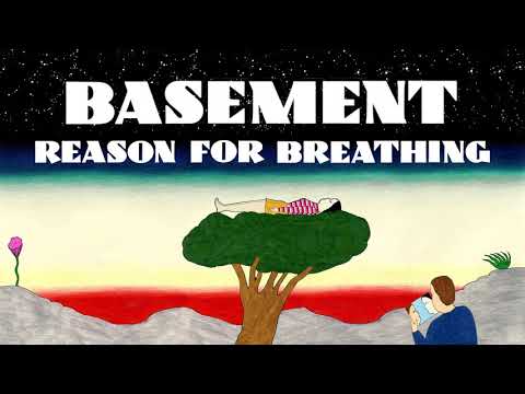 Video thumbnail for Reason for Breathing