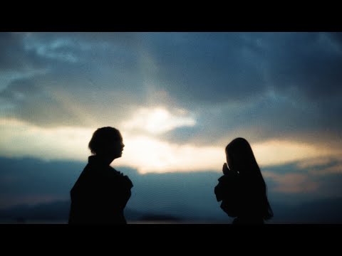 MouthPeace『GOOD LUCK』 OFFICIAL MUSIC VIDEO