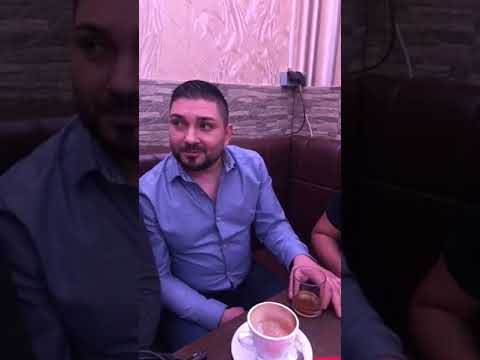 Zeljko Nikolic(ex Mirin) i Milan Sasin NOVO !!! 2018