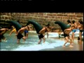 Shanana Na Full Song Maine Dil Tujhko Diya