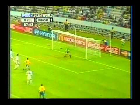 1999 (July 30) Brazil 2-New Zealand 0 (Confederations Cup).avi