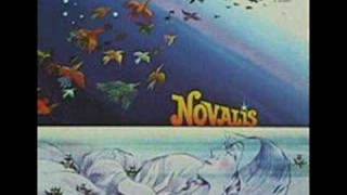 Novalis - Dronsz ( 1975 )