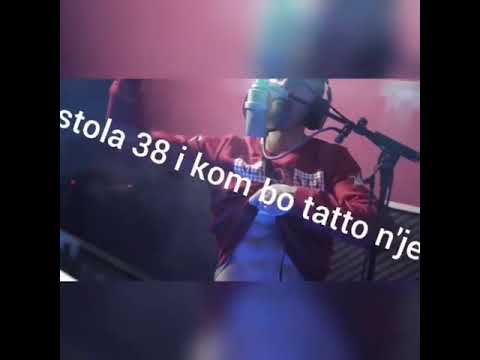 Baba Llesh - Historia Tij