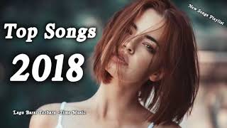Download lagu Kumpulan Lagu MP3 Terbaru 2018 Lagu Barat Baru Terpopuler - Top Hits Lagu Barat 2018 mp3 Download lagu Kumpulan Lagu MP3 Terbaru 2018 Lagu Barat Baru Terpopuler - Top Hits Lagu Barat 2018 mp3