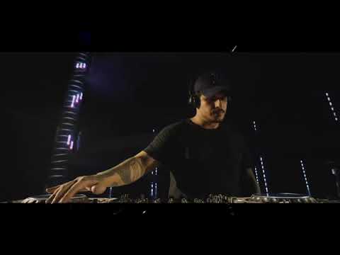 Vintage Culture , Fancy Inc  ,  Roland Clark  - Free  (E CUT)