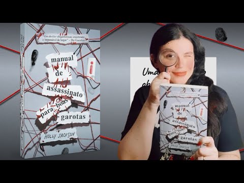 video thumnail