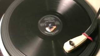 BANANA BOAT (DAY-O) by Harry Belafonte - 1956