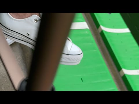 DHJ| III Virgen de la Peña de Francia vs O Parrulo FS