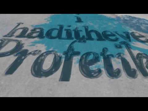 Cikli i haditheve Profetike  022 - Hadithe mbi ndalesat e perditshme  2 -Hoxhe Mustafa Terniqi