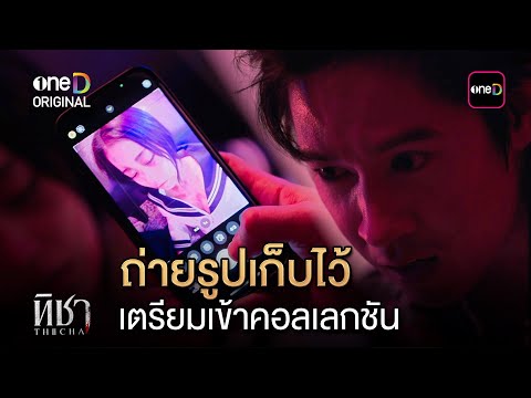 Japan Jav Porn #133731 (CcfUVEPQTas) Thumbnail