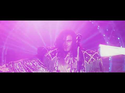 La primera actuación | DISCO, IBIZA, LOCOMIA - 17 de mayo en cines