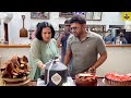 Ashwini Puneeth Last Birthday Celebration With Husband Puneeth Rajkumar Old Memories Punith Wife