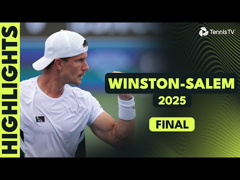 YouTube thumbnail for video