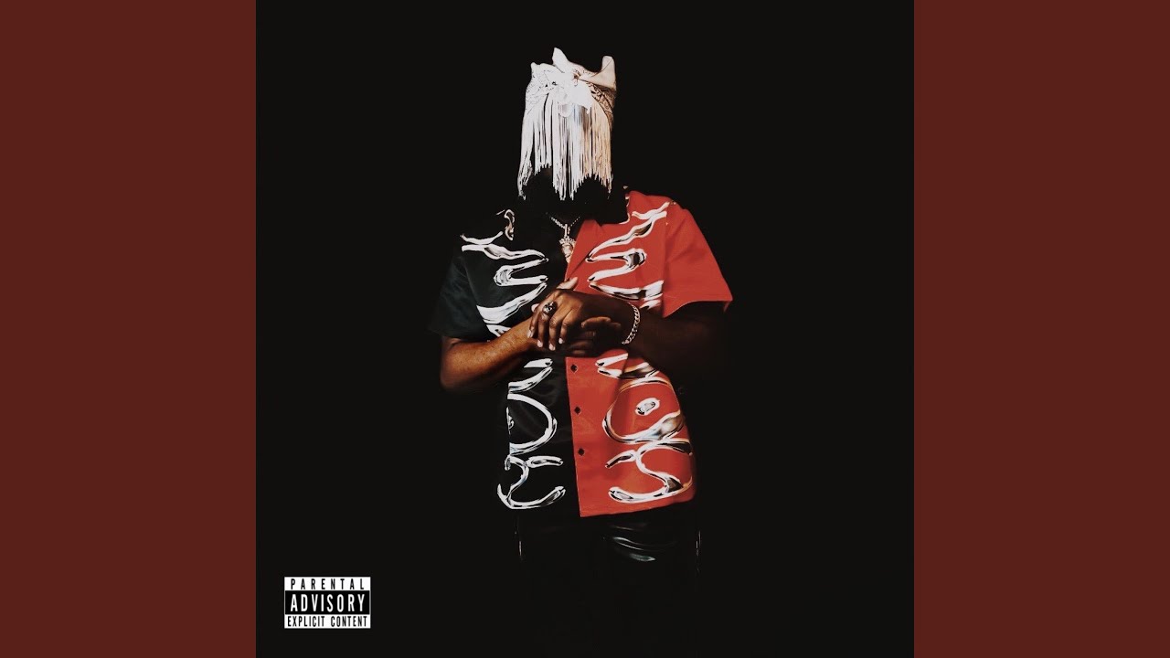 Click to play YouTube video