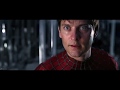 Spider-Man 3 - Venom's Death